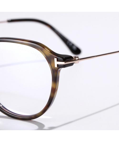 TF879-D 55E トムフォード サングラス ブラウン ベージュ ボストン TF879-D 55E トムフォード サングラス ブラウン ベージュ