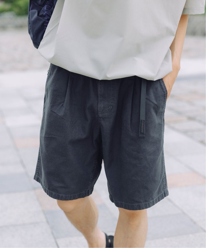 Product Twelve JOURNAL STANDARD別注 Product Twelve JOURNAL STANDARD別注