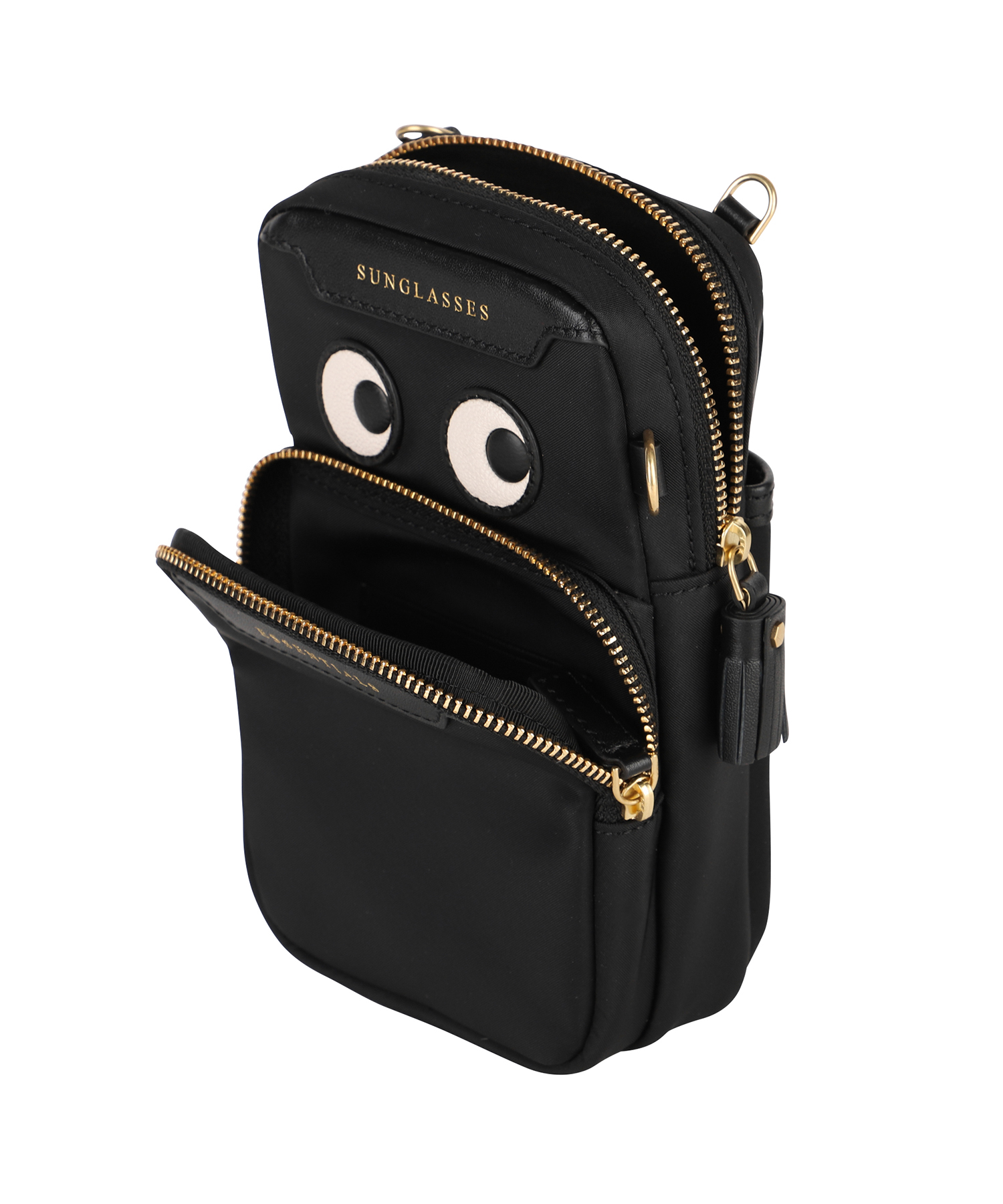 セール】アニヤハインドマーチ Anya Hindmarch ANYA HINDMARCH