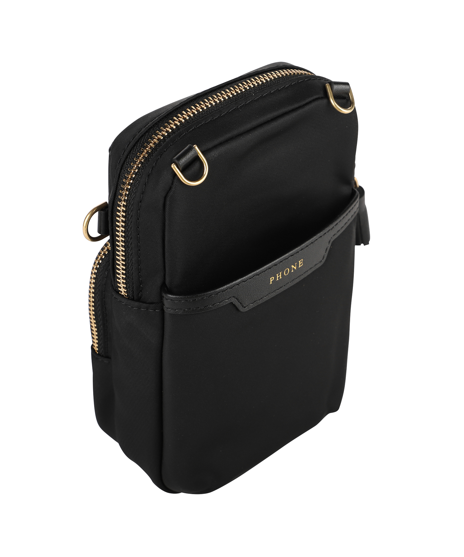 セール】アニヤハインドマーチ Anya Hindmarch ANYA HINDMARCH