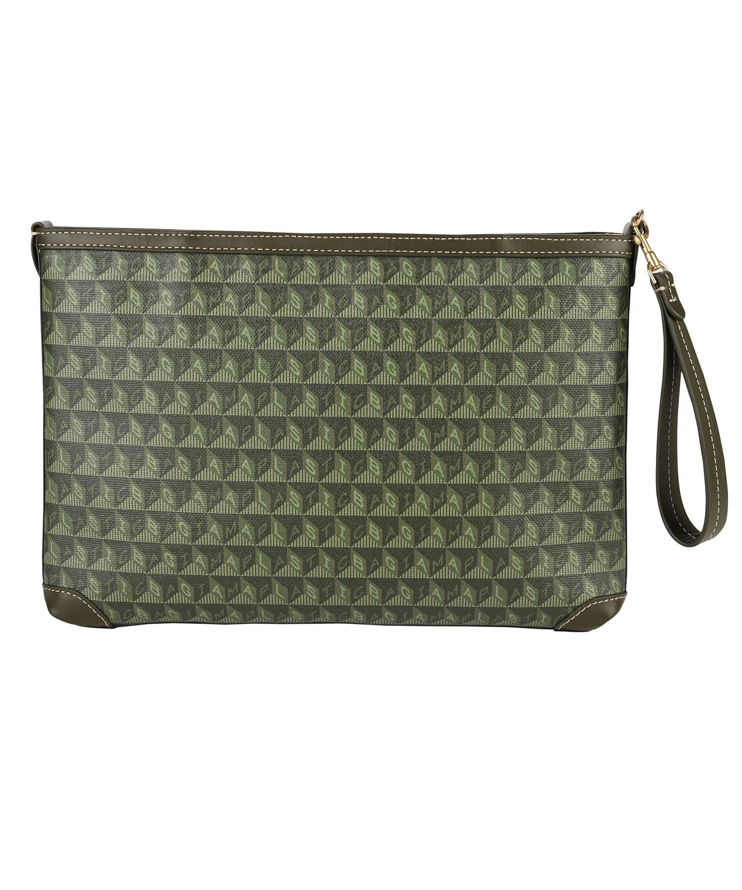 セール】アニヤハインドマーチ Anya Hindmarch ANYA HINDMARCH