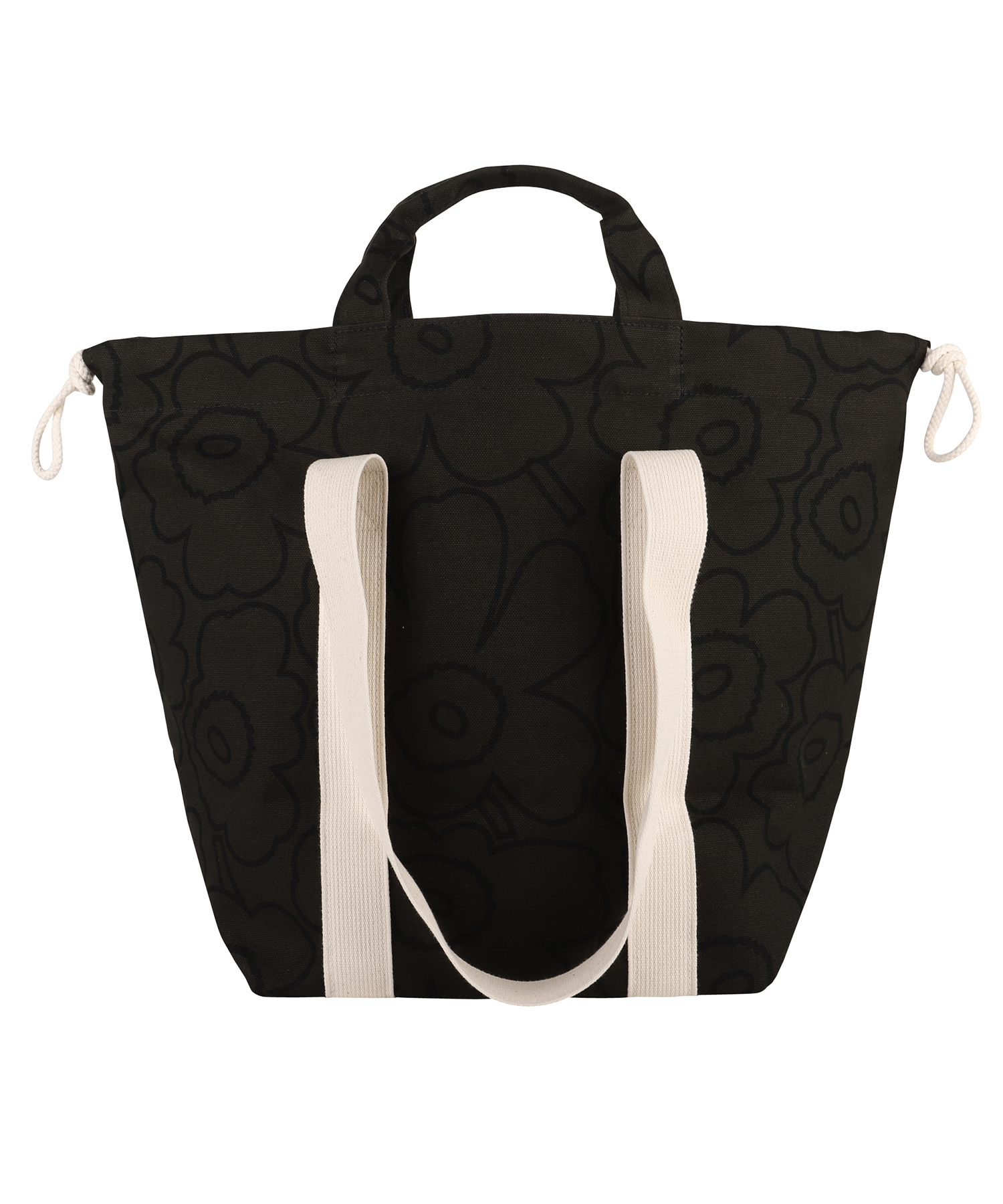 【国内即発】マリメッコ トートバッグ 092693 899 セール】マリメッコ marimekko トートバッグ 092693 899