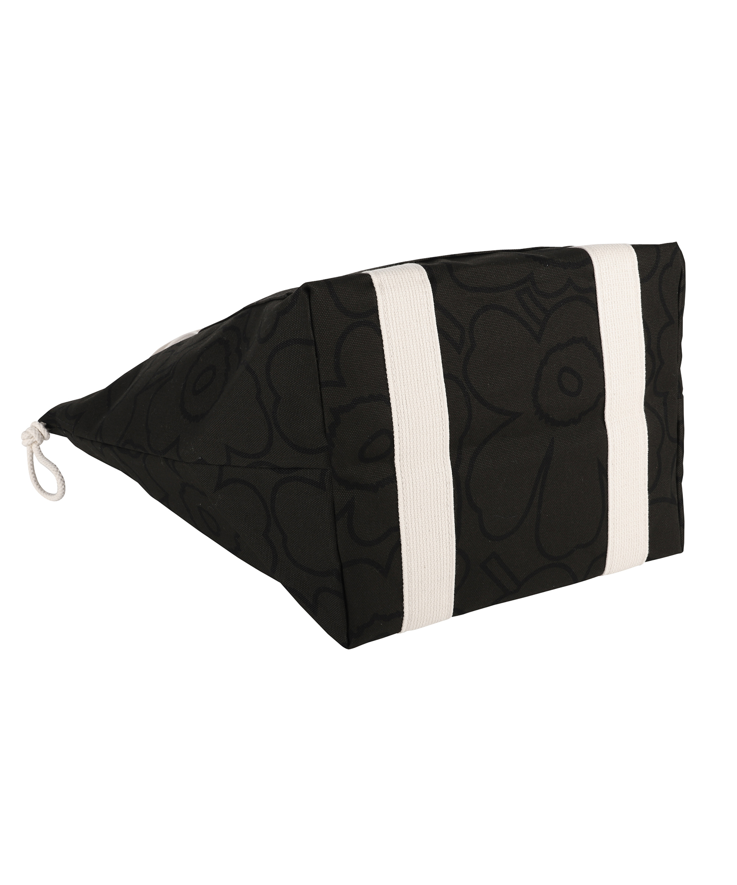 【国内即発】マリメッコ トートバッグ 092693 899 セール】マリメッコ marimekko トートバッグ 092693 899