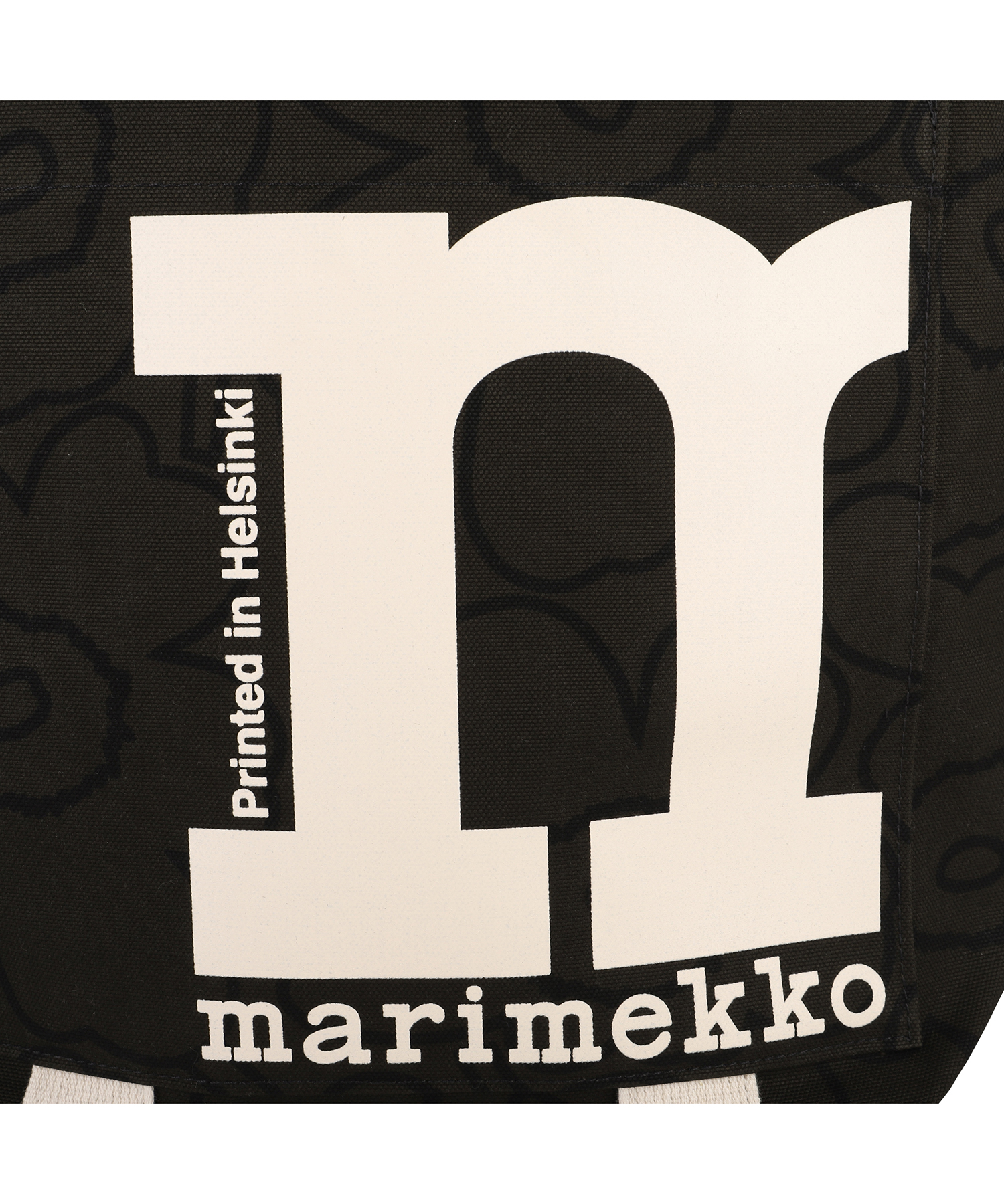 【国内即発】マリメッコ トートバッグ 092693 899 セール】マリメッコ marimekko トートバッグ 092693 899