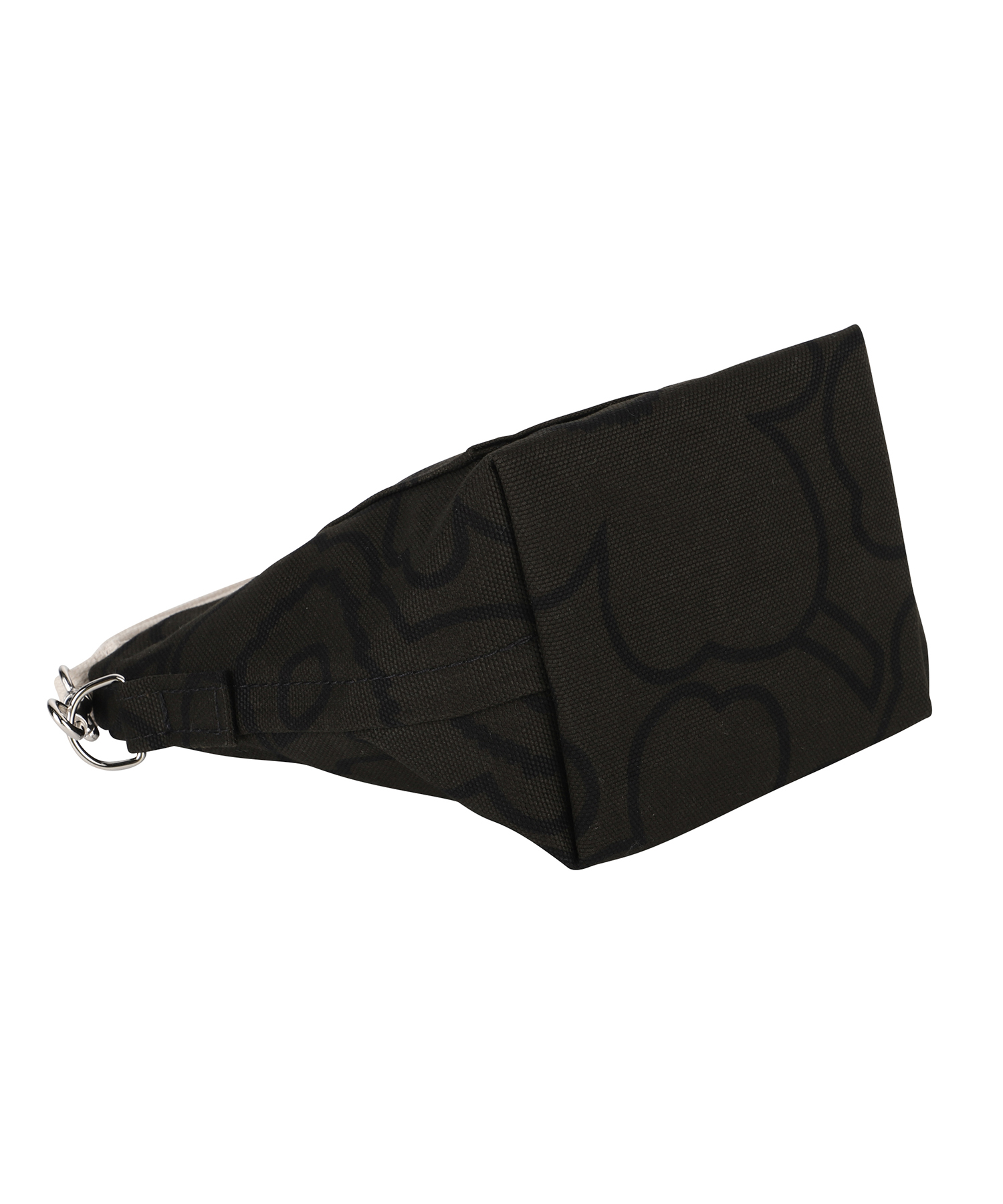MARIMEKKO ショルダーバッグ 092694 セール 27%OFF】マリメッコ marimekko Marimekko マリメッコ