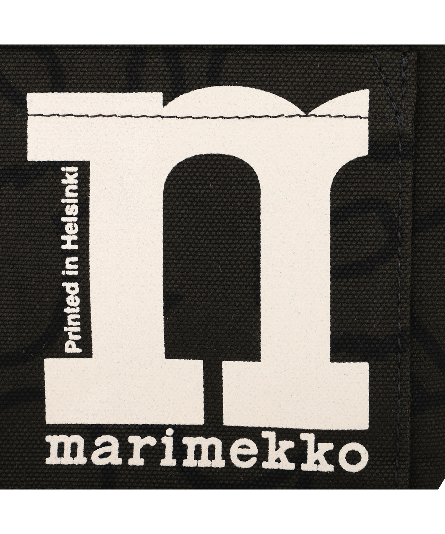 セール 27%OFF】マリメッコ marimekko Marimekko マリメッコ