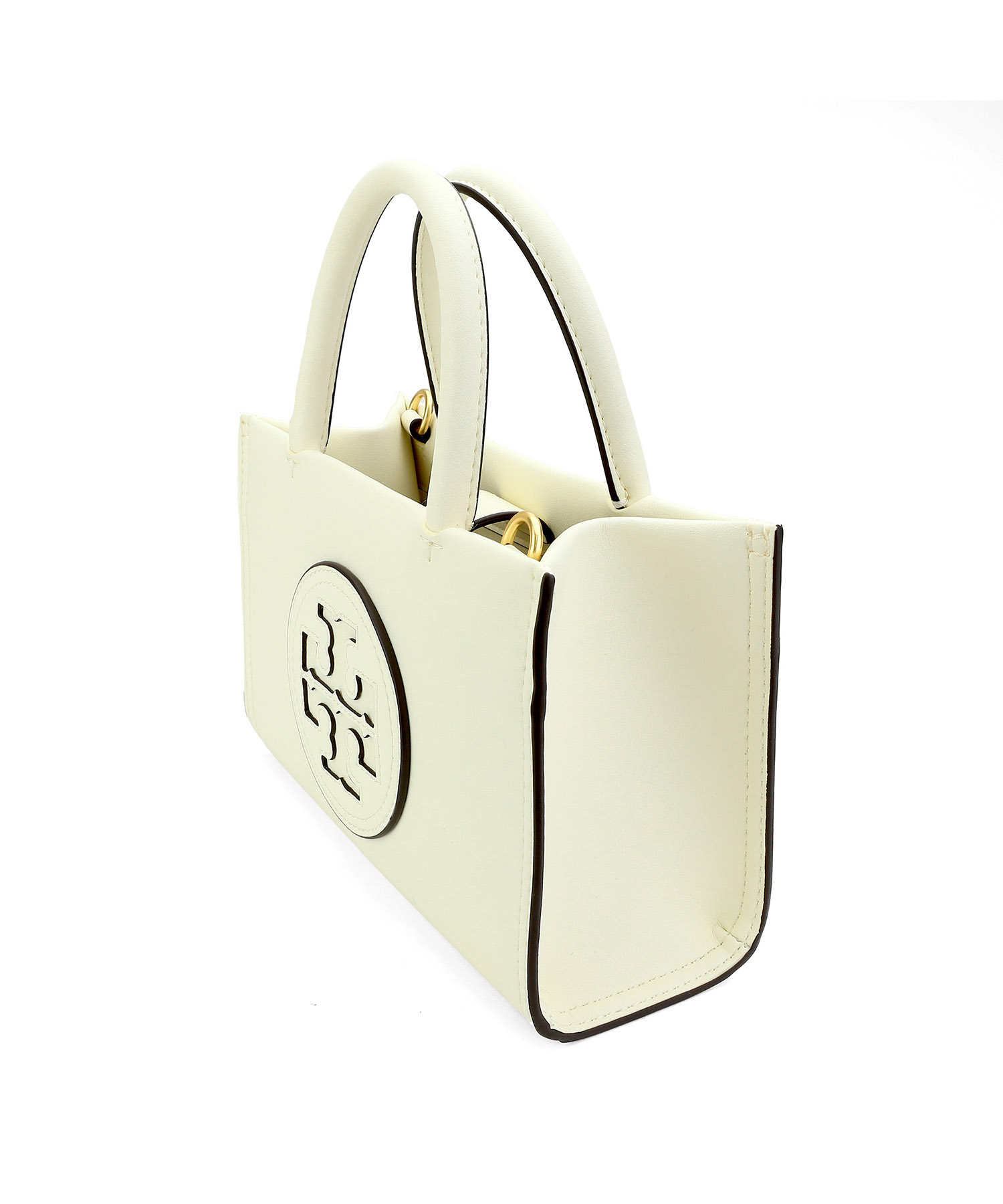 トリーバーチ ELLA エラ ブランドオフ 厚き Tory Burch その他 トリーバーチ ELLA エラ ブランドオフ 厚き Tory Burch その他