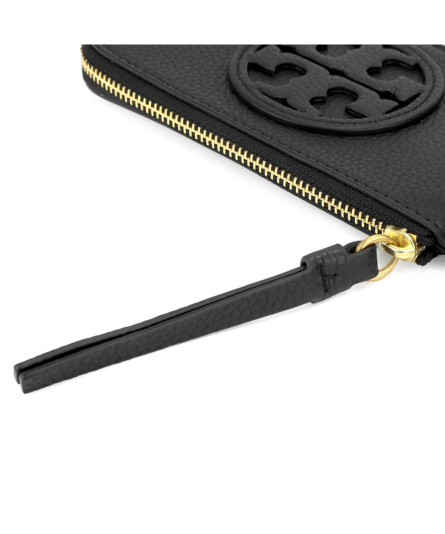 セール 11%OFF】TORY BURCH トリーバーチ カードケース 148984 001