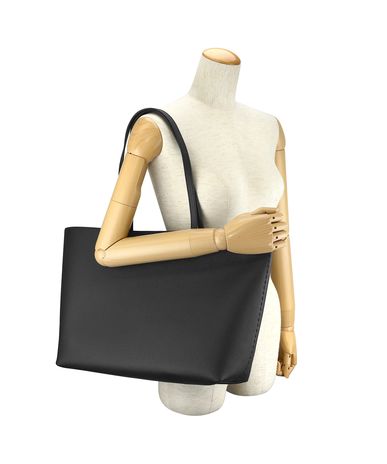 セール22%OFF】トリーバーチ TORY BURCH TORY BURCH