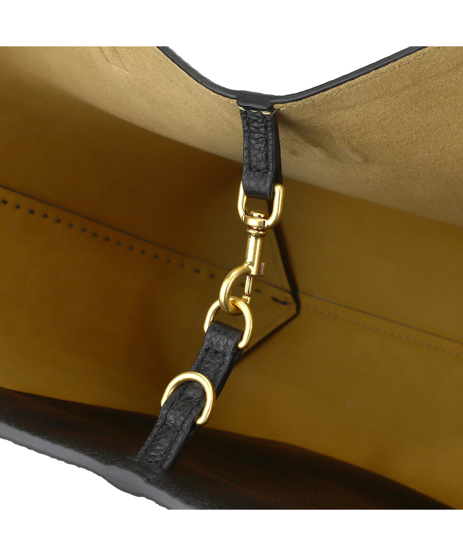 セール22%OFF】トリーバーチ TORY BURCH TORY BURCH