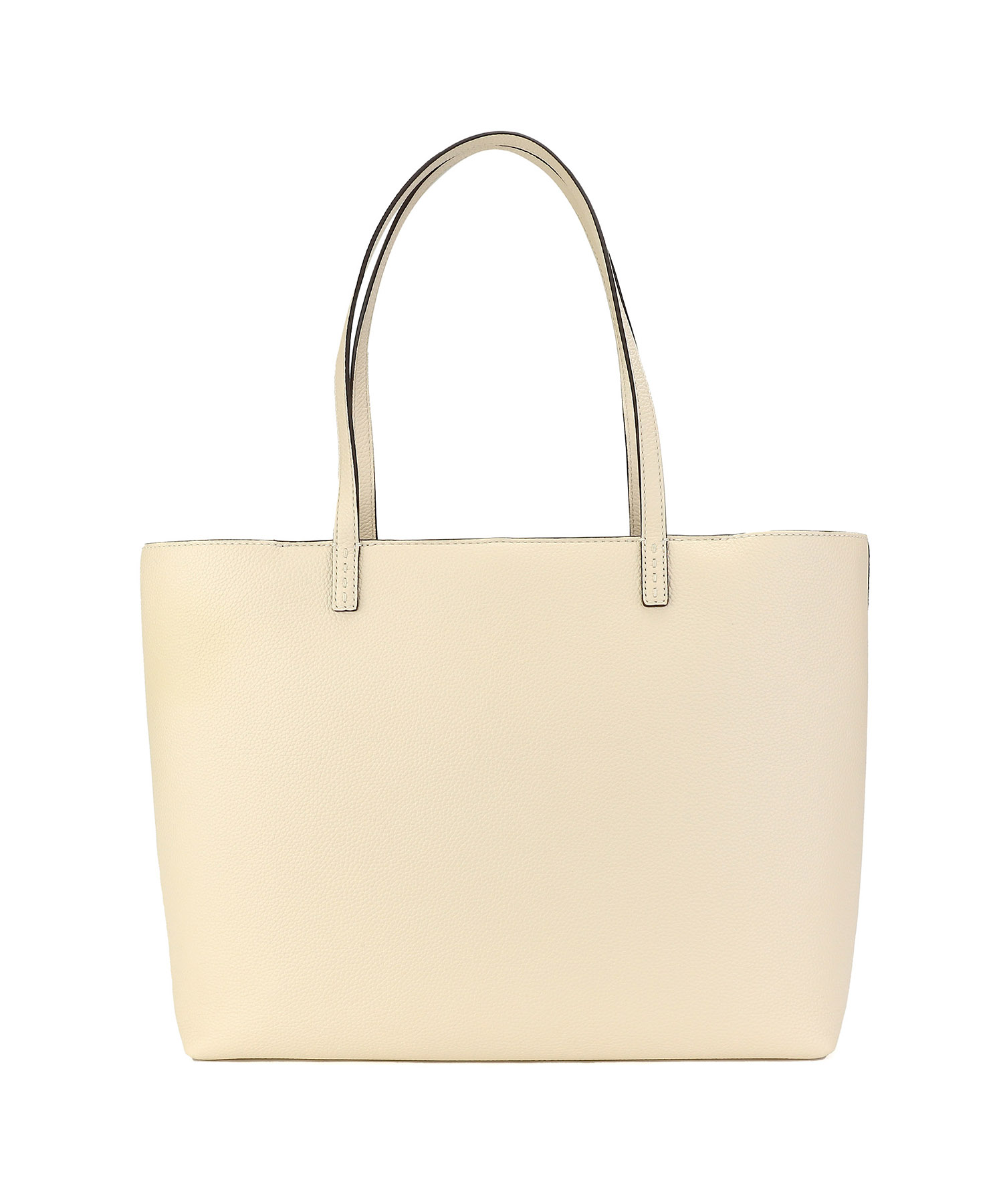 セール 36%OFF】トリーバーチ TORY BURCH トートバッグ 152221 セール 36%OFF】トリーバーチ TORY BURCH トートバッグ 152221