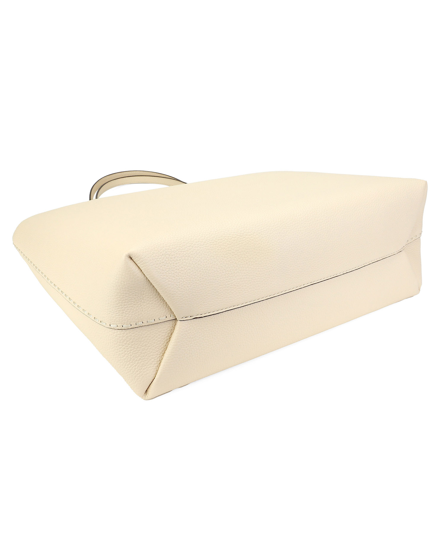 セール 36%OFF】トリーバーチ TORY BURCH トートバッグ 152221 セール 36%OFF】トリーバーチ TORY BURCH トートバッグ 152221