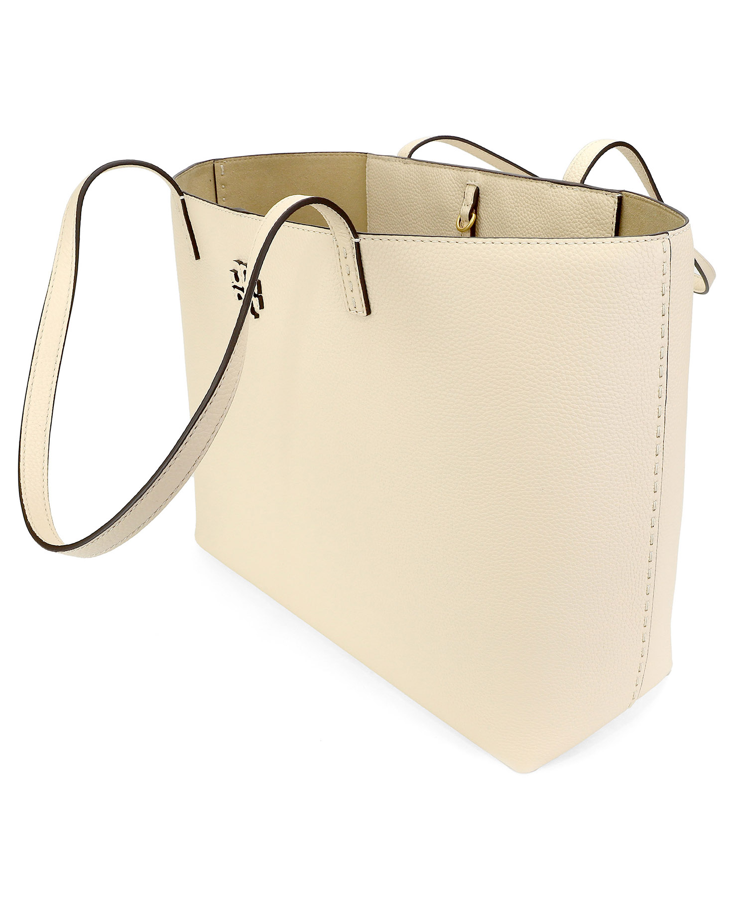 セール 36%OFF】トリーバーチ TORY BURCH トートバッグ 152221 セール 36%OFF】トリーバーチ TORY BURCH トートバッグ 152221