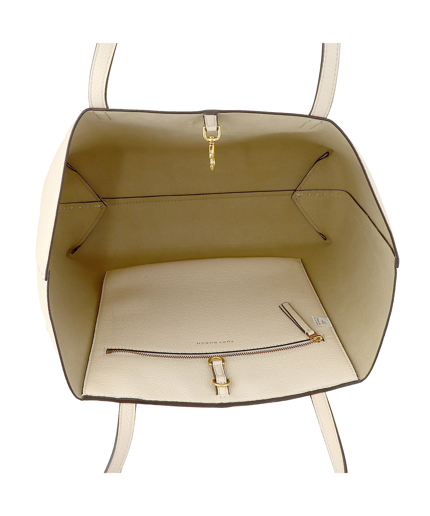 セール 36%OFF】トリーバーチ TORY BURCH トートバッグ 152221 セール 36%OFF】トリーバーチ TORY BURCH トートバッグ 152221
