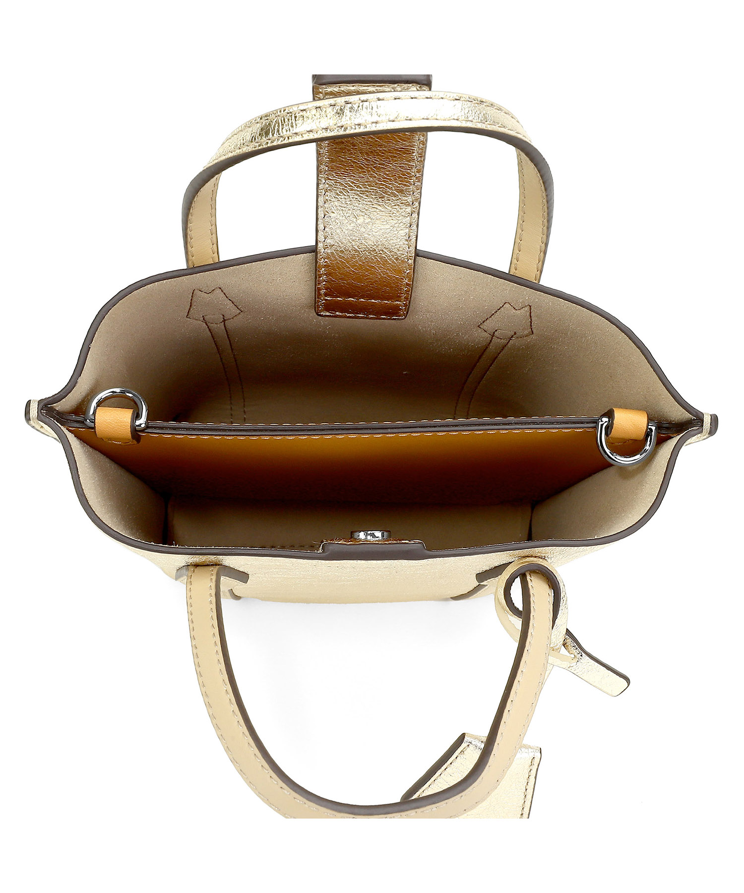 【国内即発】トリーバーチ ショルダーバッグ 152372 272 セール】トリーバーチ TORY BURCH ショルダーバッグ 152372 272