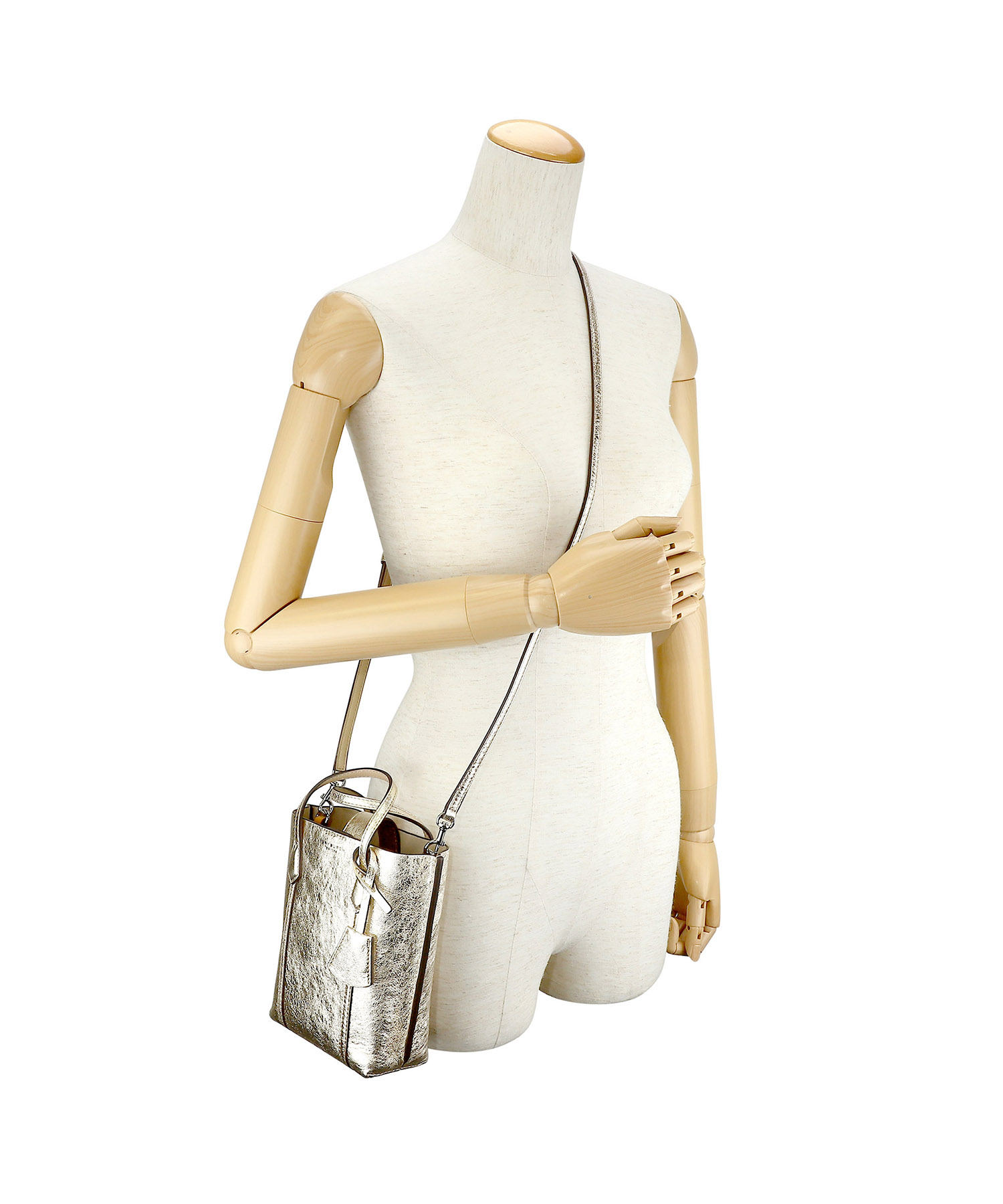 【国内即発】トリーバーチ ショルダーバッグ 152372 272 セール】トリーバーチ TORY BURCH ショルダーバッグ 152372 272