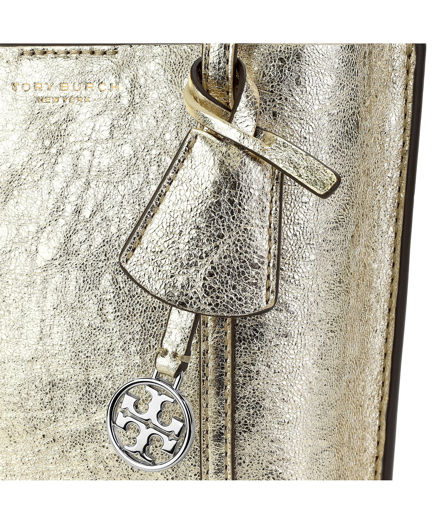 セール】トリーバーチ TORY BURCH ショルダーバッグ 152372 272