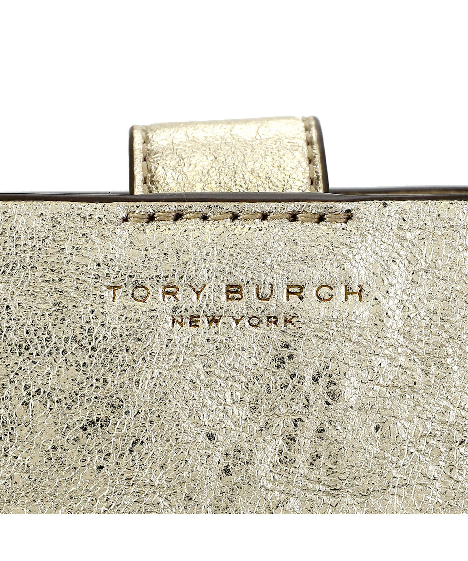【国内即発】トリーバーチ ショルダーバッグ 152372 272 セール】トリーバーチ TORY BURCH ショルダーバッグ 152372 272