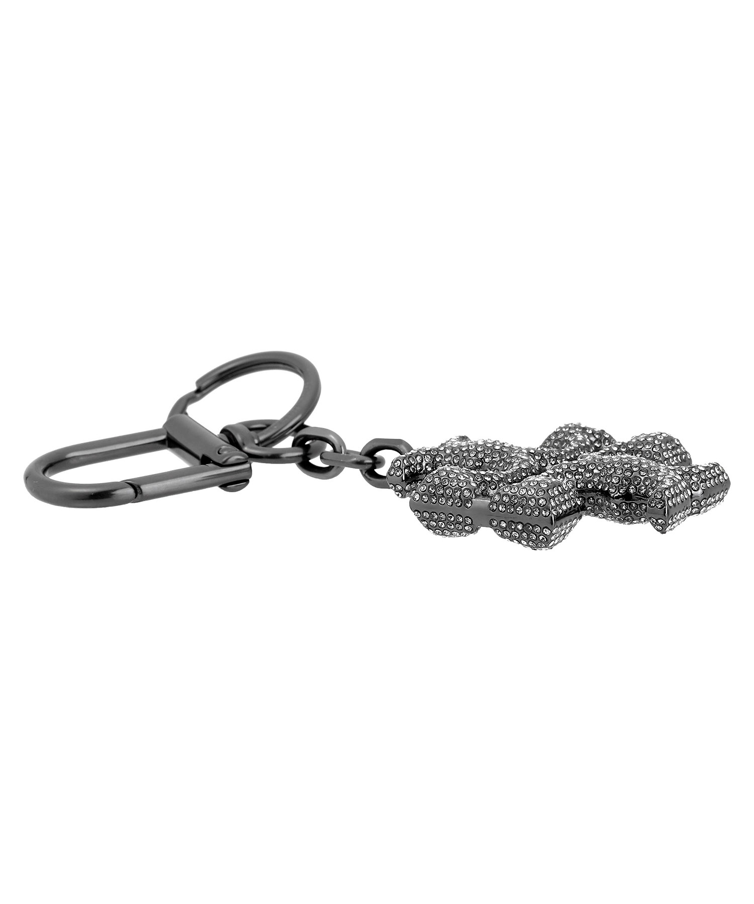 【Tory Burch】ロゴ キーホルダー 167001311.jpg