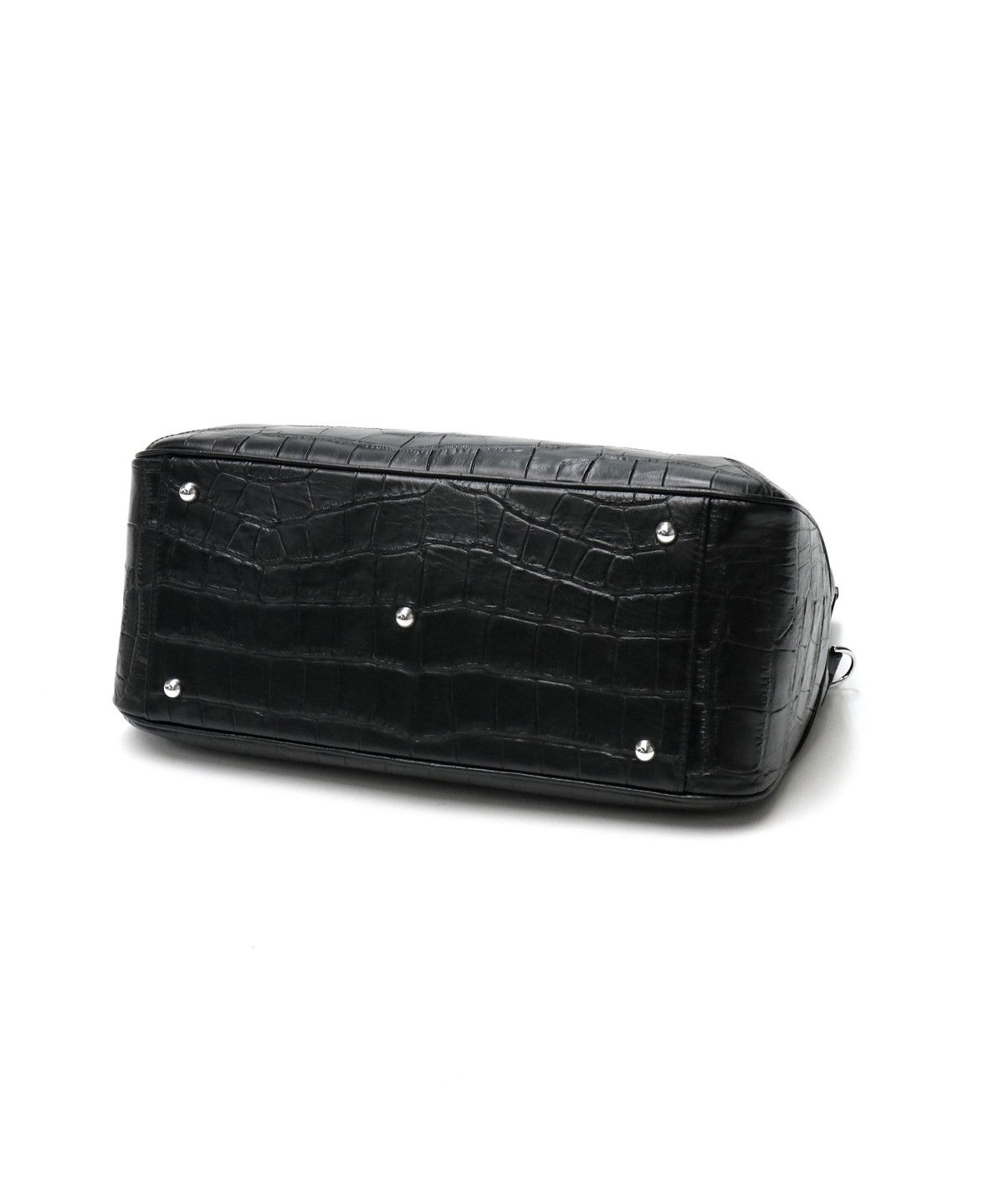 PELLE MORBIDA ペッレモルビタ　レザー バッグ  黒　2way 楽天市場】2way（ブランドペッレ モルビダ）（メンズバッグ