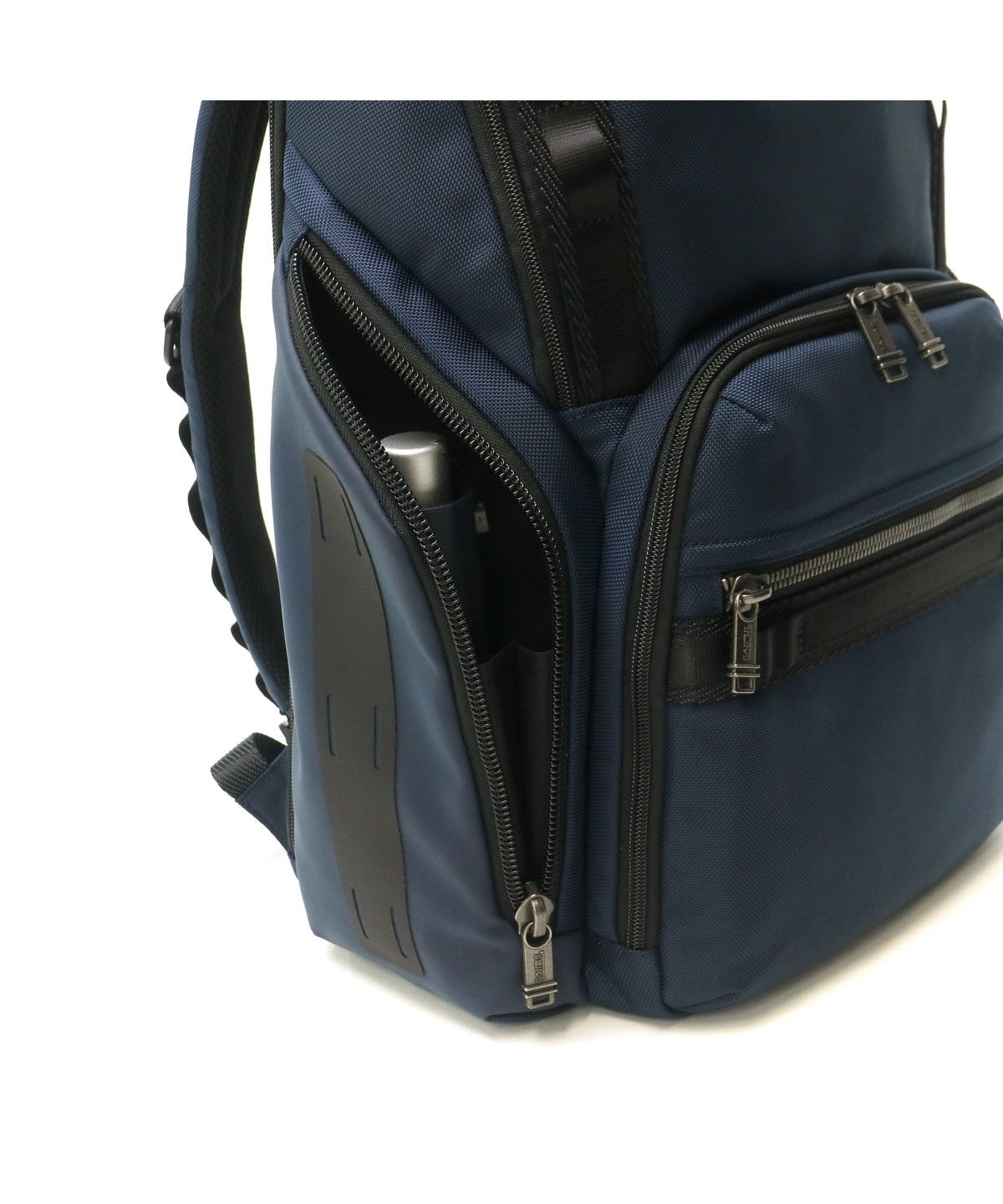 価格は安く TUMI トゥミ 【日本正規品】トゥミ Bravo Alpha TUMI リュック バッグ
