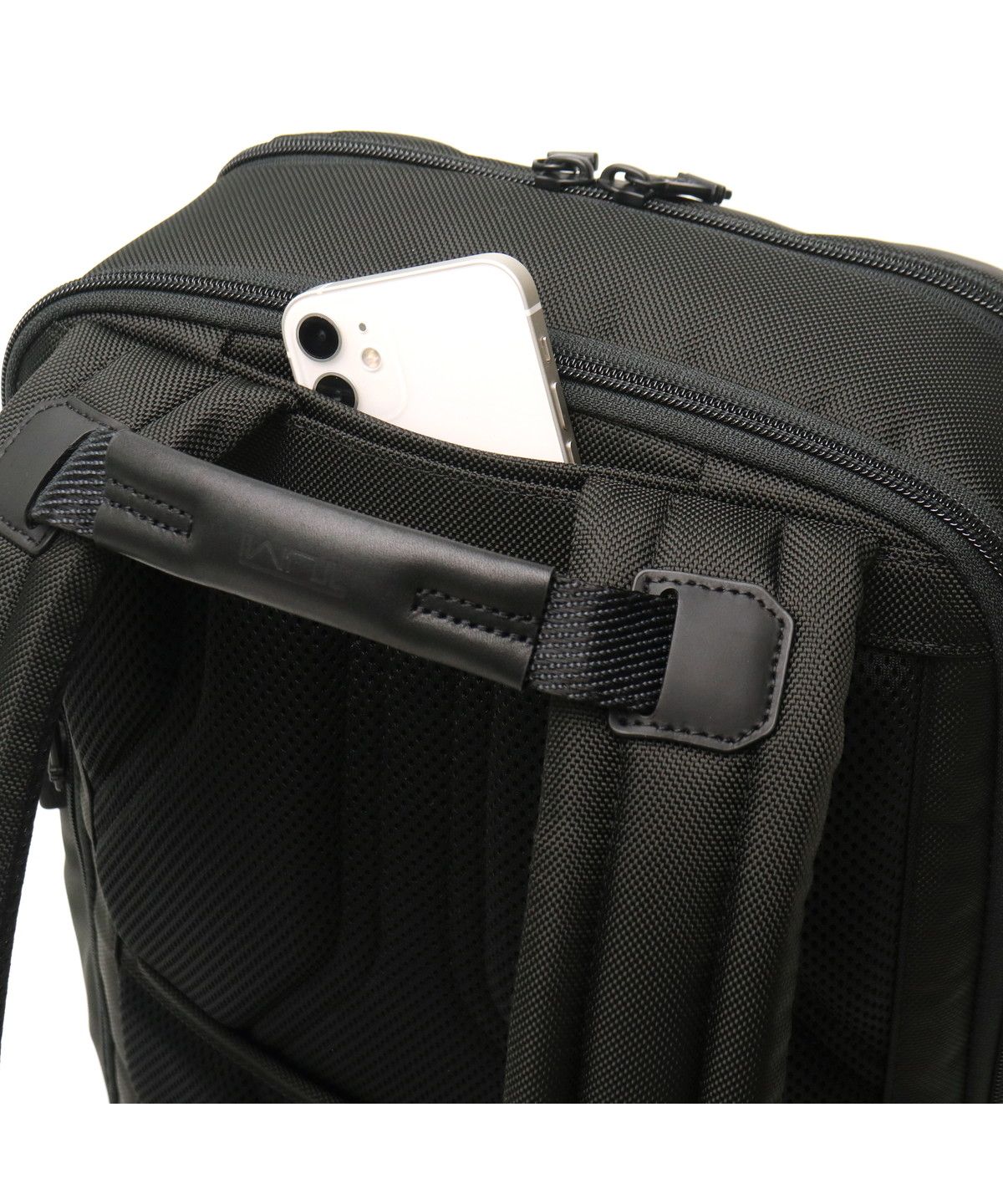 クーポン】トゥミ TUMI 【日本正規品】トゥミ リュック TUMI クーポン】トゥミ TUMI 【日本正規品】トゥミ リュック TUMI