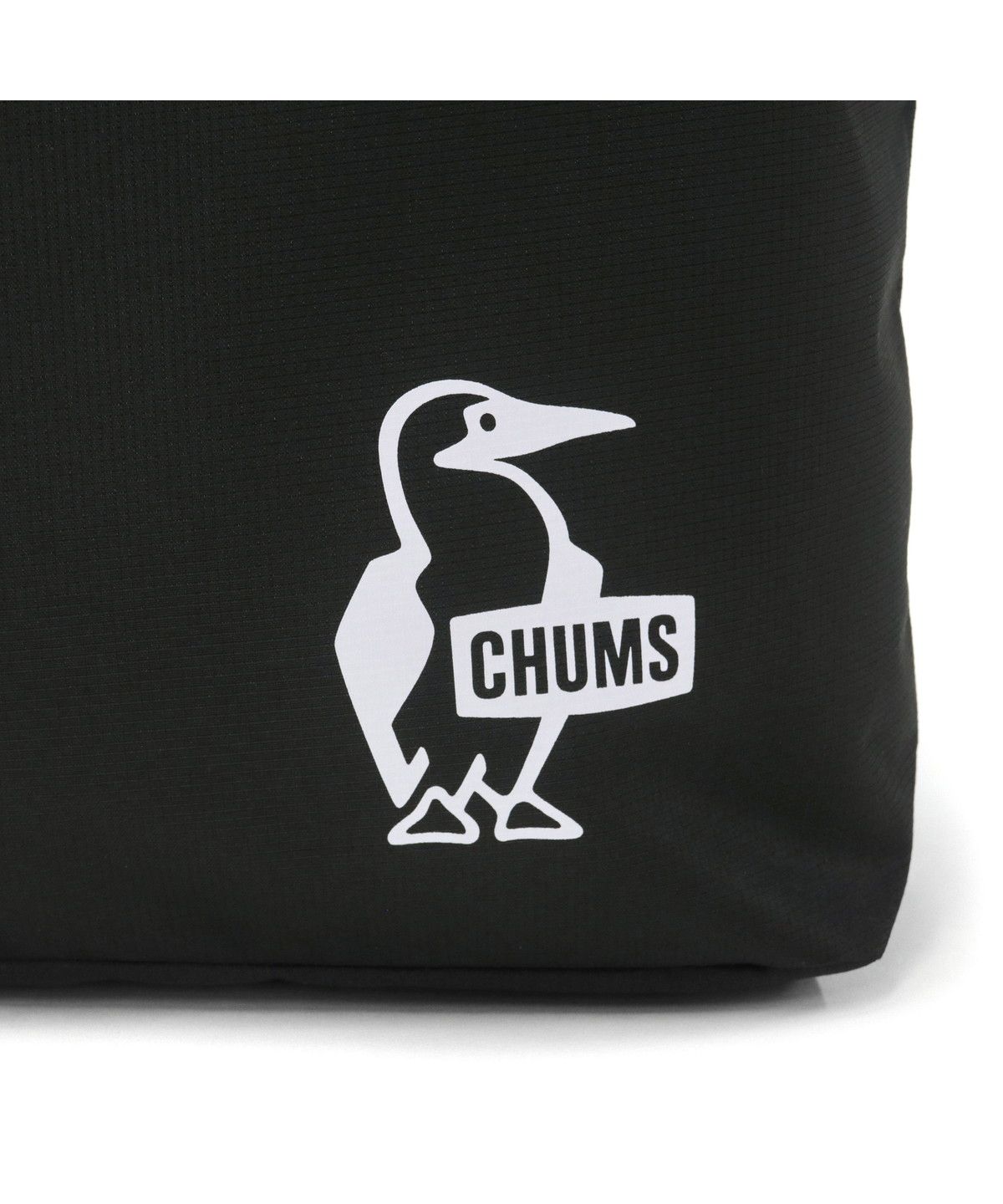チャムス CHUMS 日本正規品 チャムス 大きめ CHUMS ショルダー