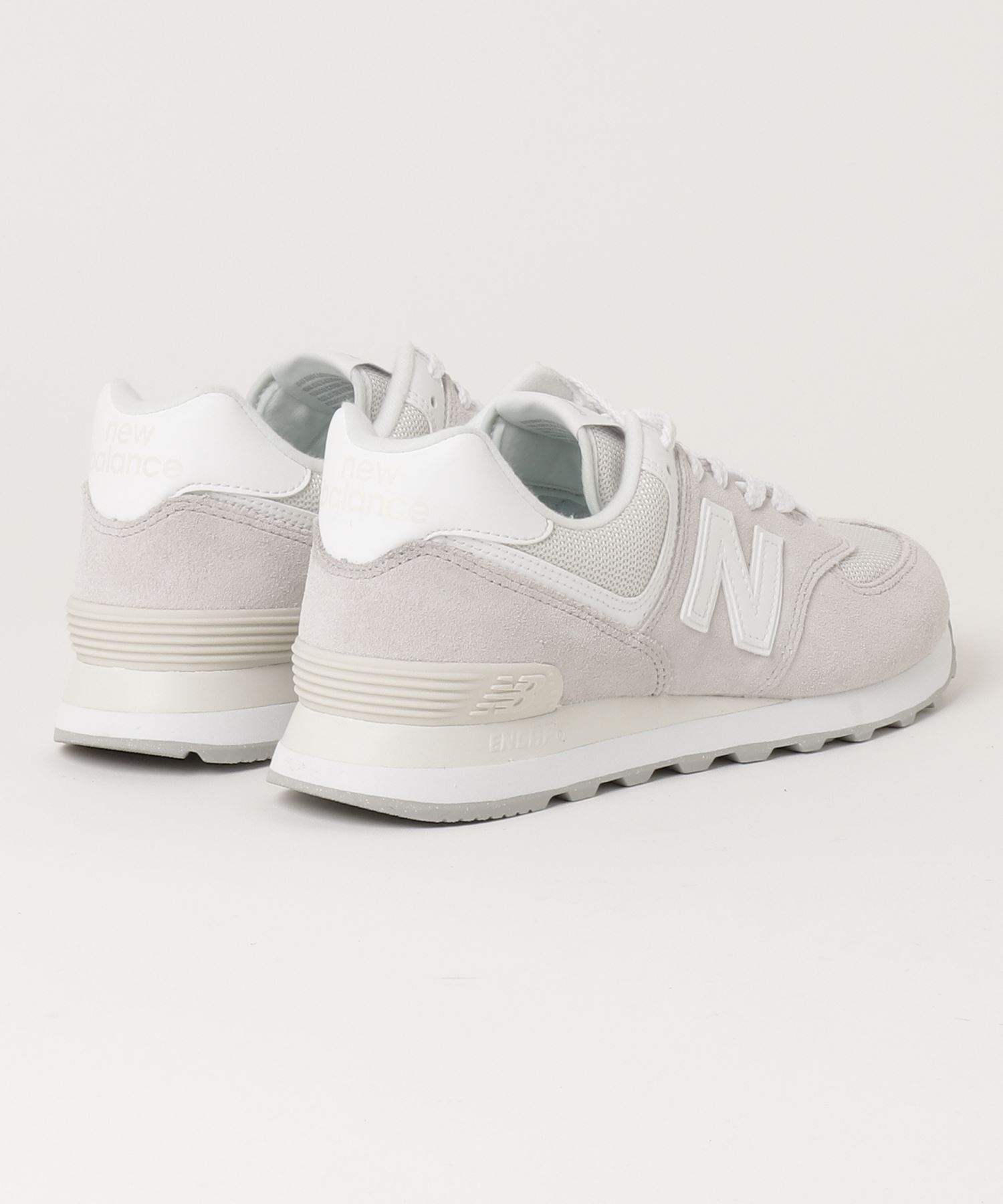 セール23%OFF】ニューバランス New Balance 【NEW BALANCE セール23%OFF】ニューバランス New Balance 【NEW BALANCE