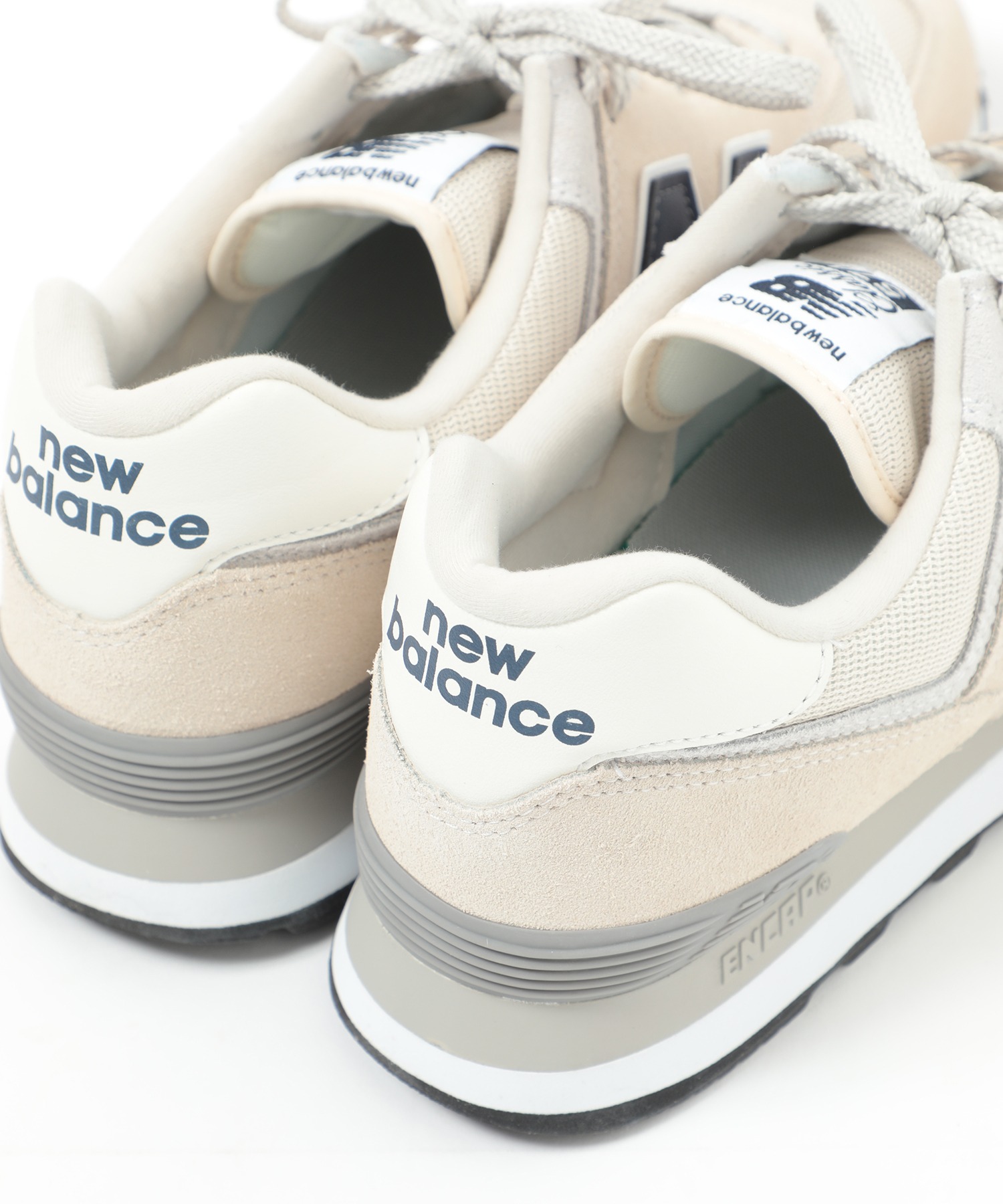 セール23%OFF】ニューバランス New Balance 【NEW BALANCE セール23%OFF】ニューバランス New Balance 【NEW BALANCE