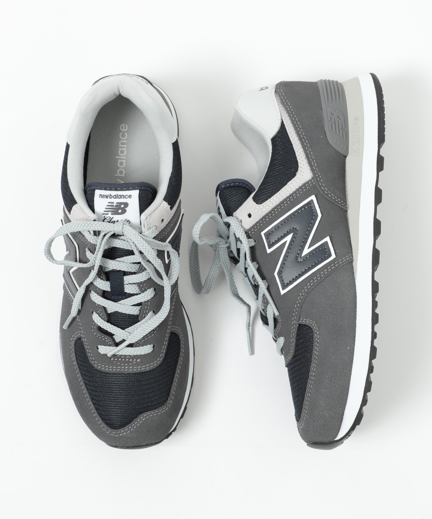 セール15%OFF】ニューバランス New Balance 【NEW BALANCE