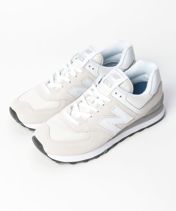 セール23%OFF】ニューバランス New Balance 【NEW BALANCE セール23%OFF】ニューバランス New Balance 【NEW BALANCE