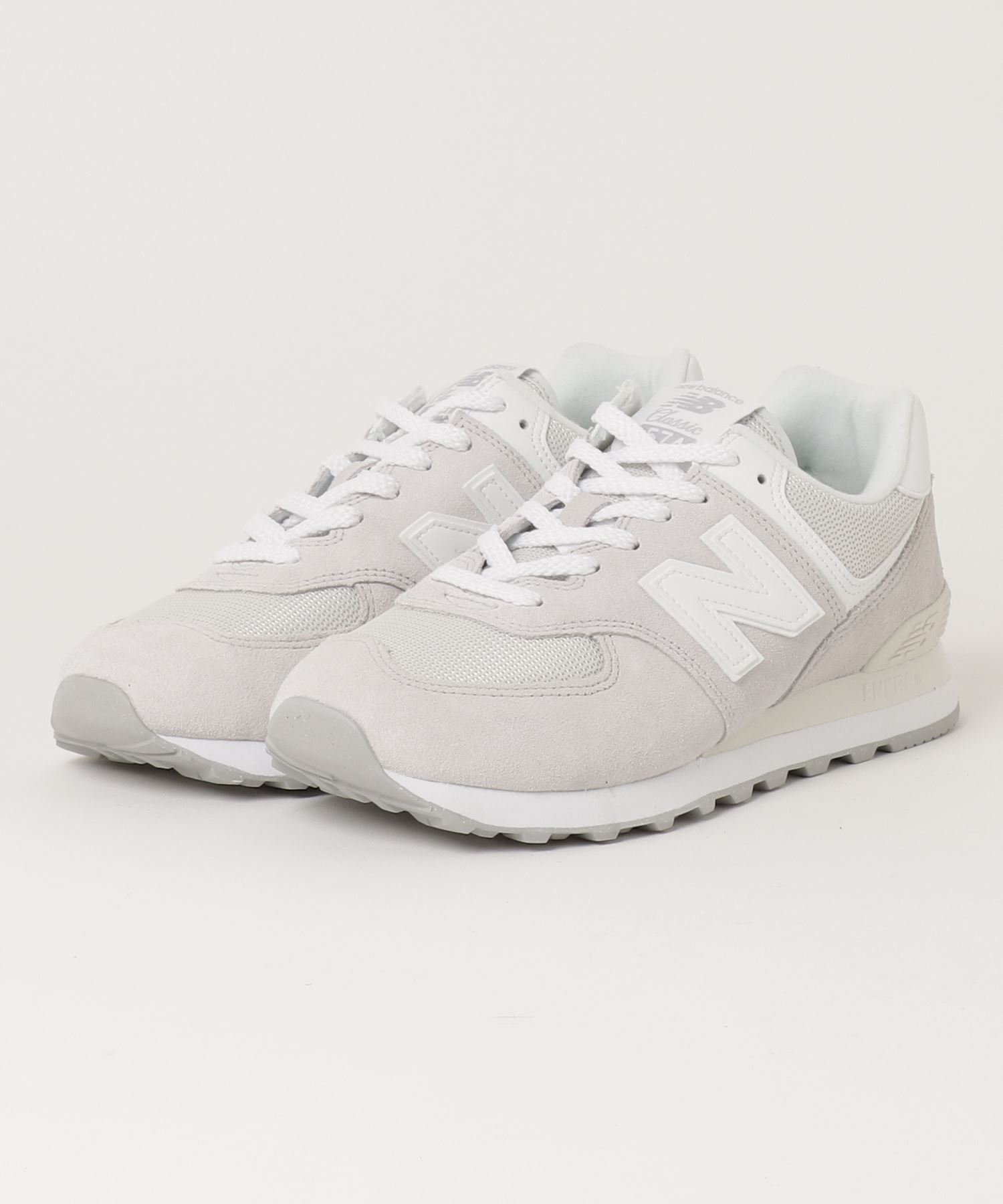 セール23%OFF】ニューバランス New Balance 【NEW BALANCE セール23%OFF】ニューバランス New Balance 【NEW BALANCE