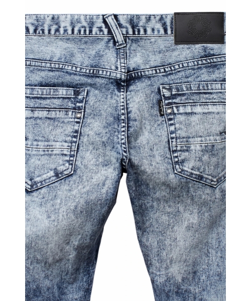 セール 30%OFF】TORNADO MART∴Deeストロングシューカットデニム セール 30%OFF】TORNADO MART∴Deeストロングシューカットデニム