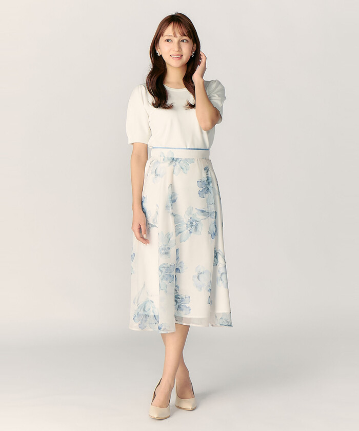 セール 50%OFF】【WEB/一部店舗限定】ニットジャケット セール 50%OFF】【WEB/一部店舗限定】ニットジャケット