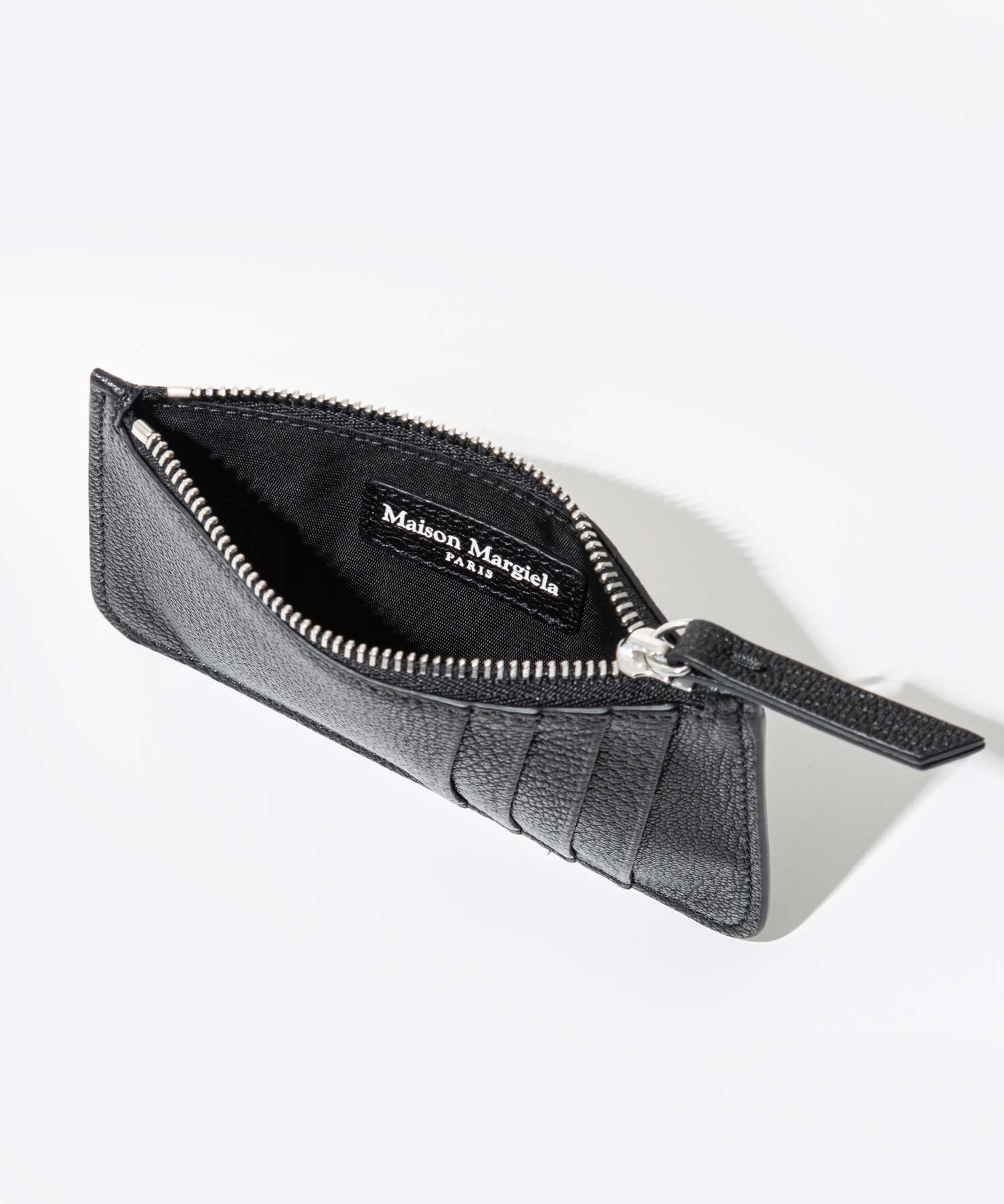 クーポン】メゾン マルジェラ MAISON MARGIELA SA1VX0003 P4806
