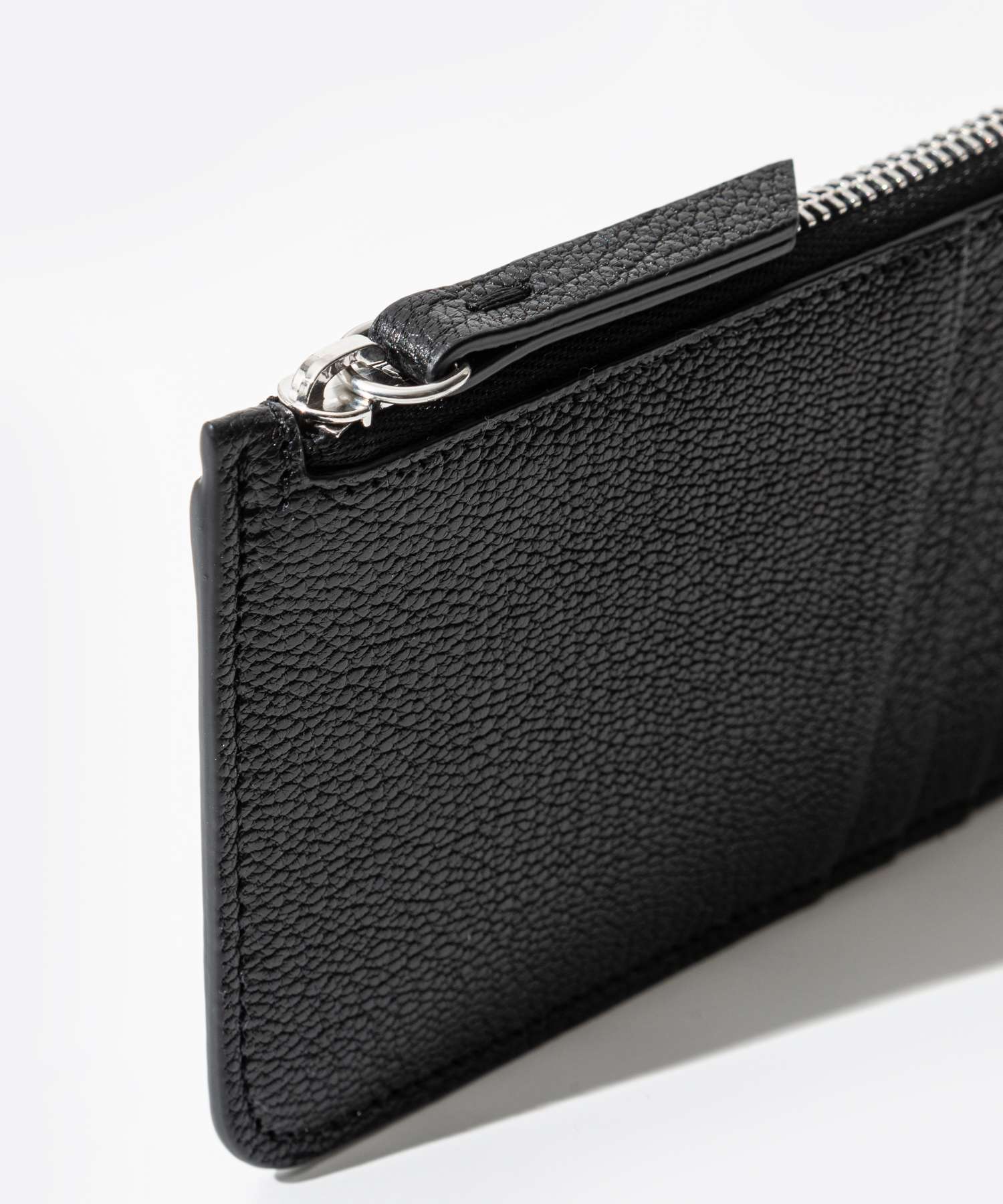 クーポン】メゾン マルジェラ MAISON MARGIELA SA1VX0003 P4806