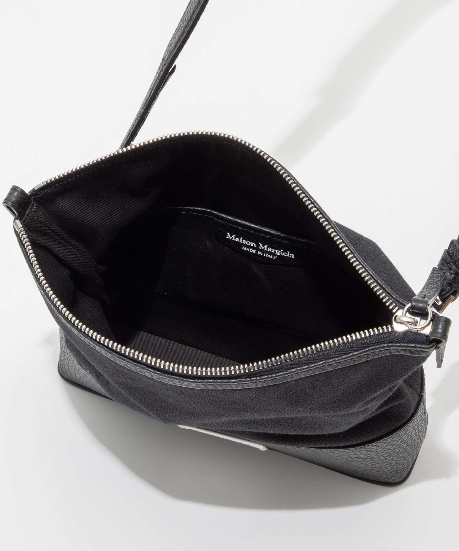 クーポン】メゾン マルジェラ MAISON MARGIELA SB1WG0042 P4348