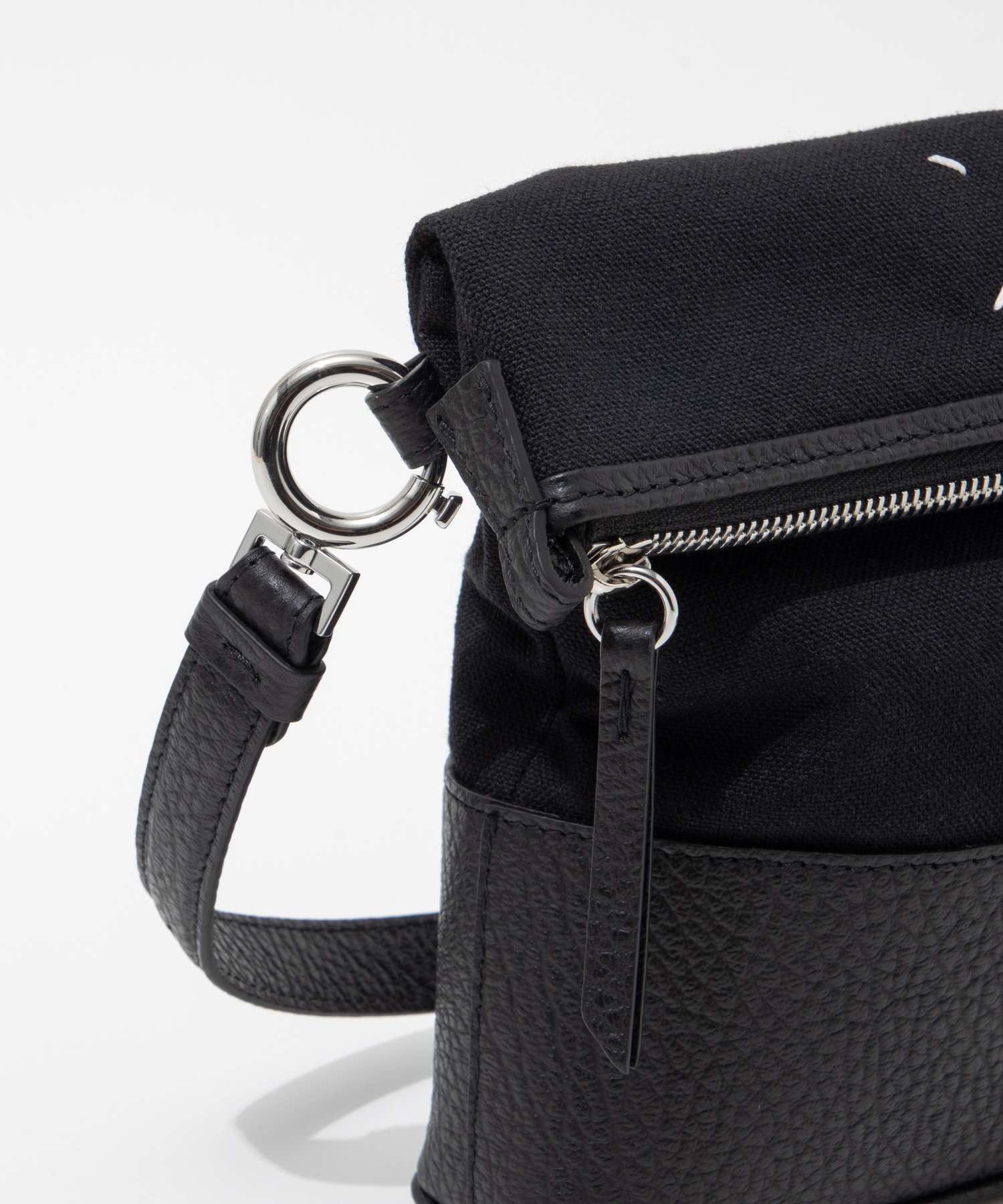 クーポン】メゾン マルジェラ MAISON MARGIELA SB1WG0042 P4348