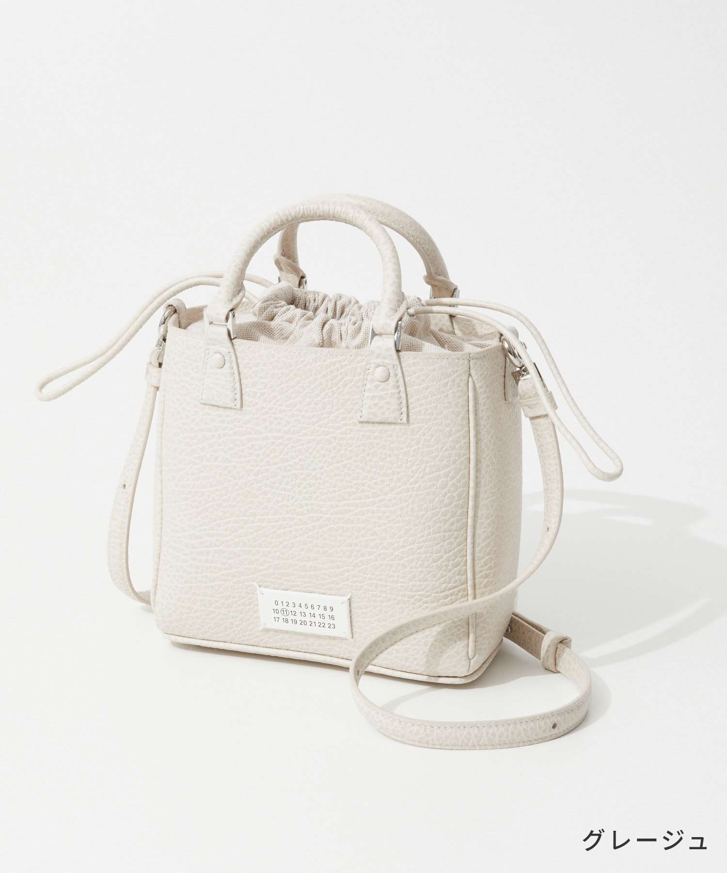 メゾン マルジェラ MAISON MARGIELA メゾン マルジェラ MAISON メゾン マルジェラ MAISON MARGIELA メゾン マルジェラ MAISON