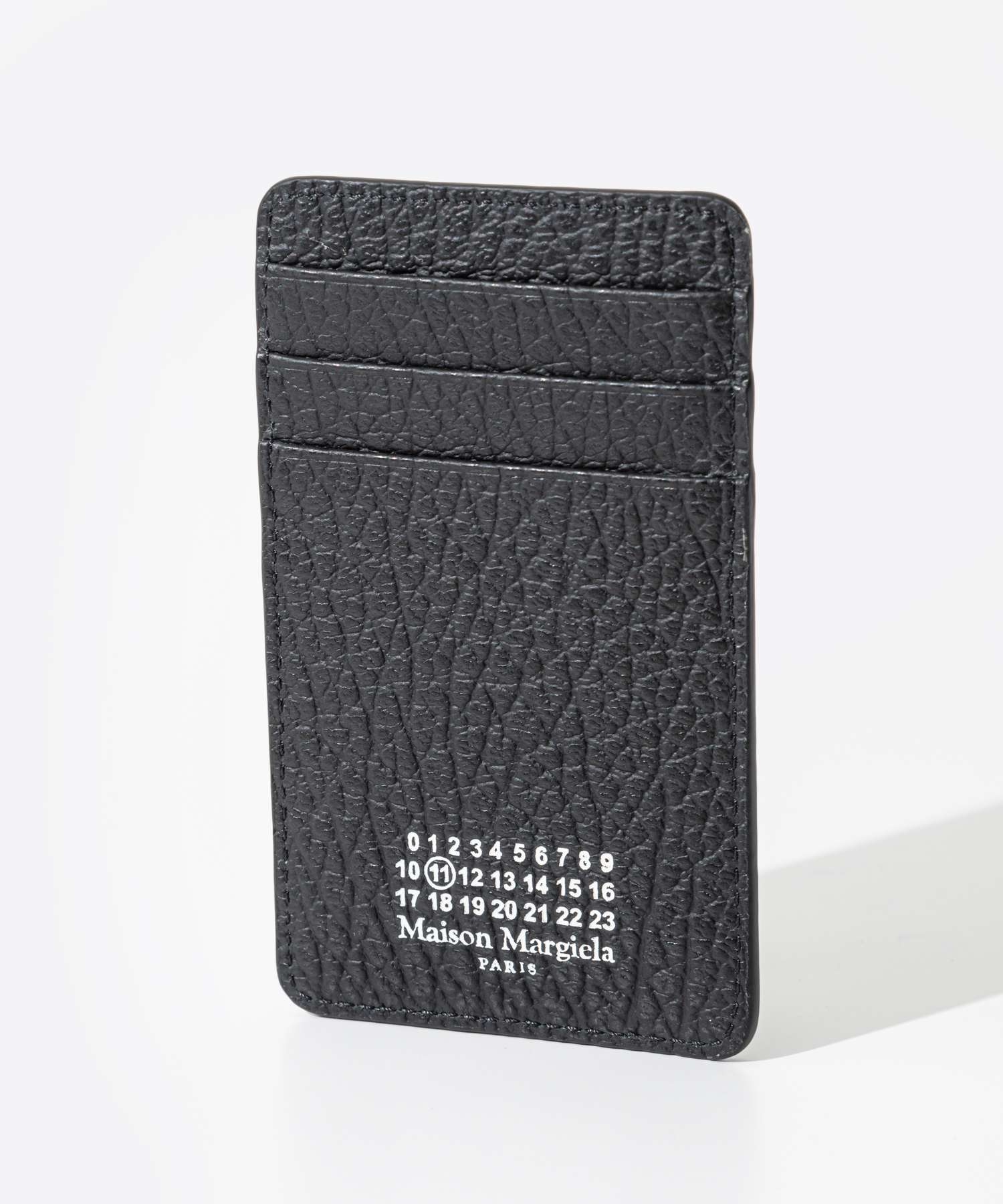 セール】メゾン マルジェラ MAISON MARGIELA SA1VX0017 P4455 セール】メゾン マルジェラ MAISON MARGIELA SA1VX0017 P4455