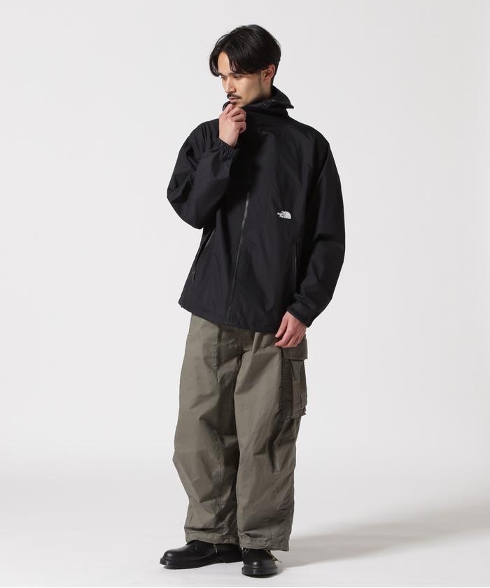 Needles - BDU H.D. Pants | HBX - Globally Curated Fashion