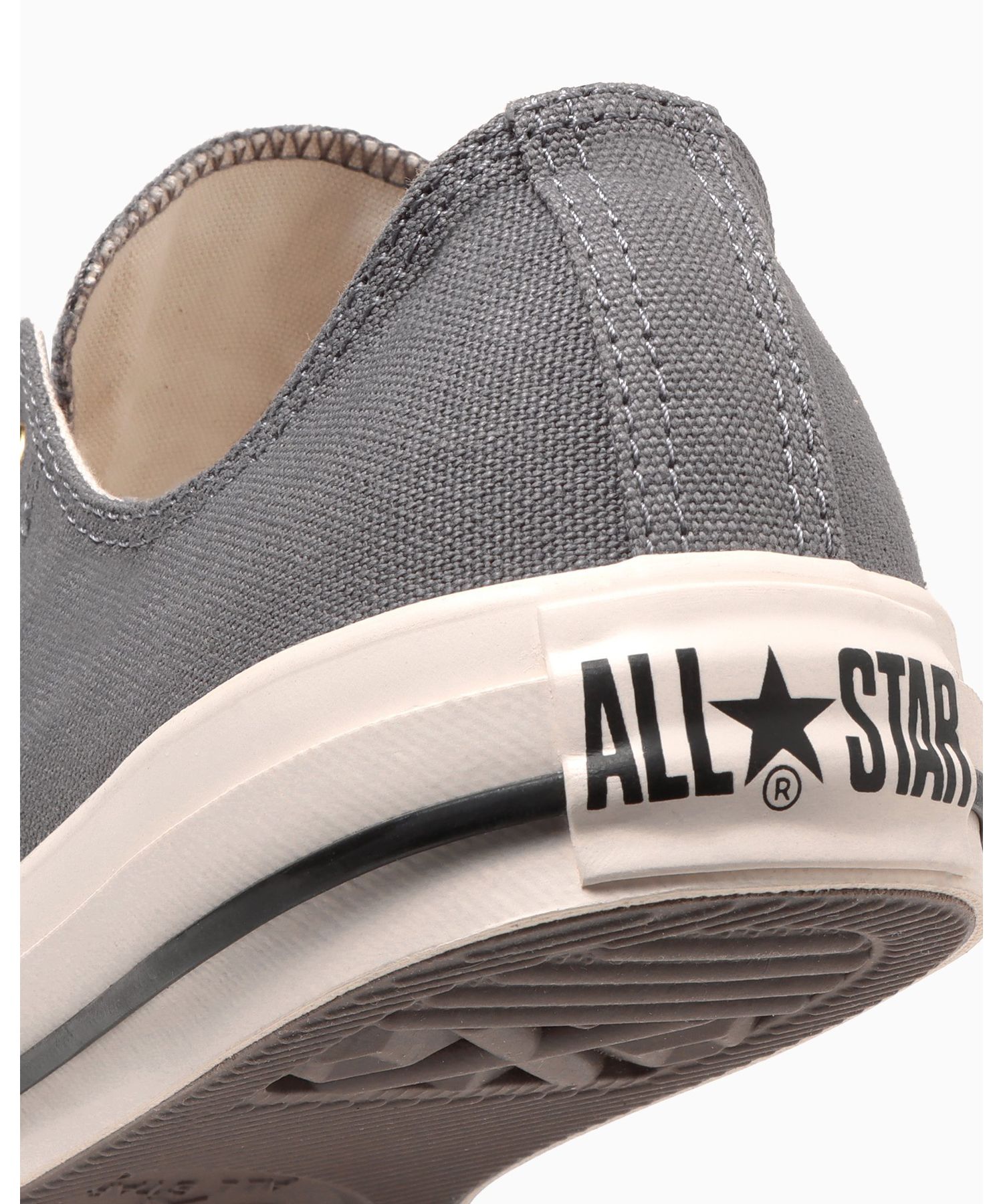 10 OFF CONVERSE ALL STAR SLIP III OX III OX 505984937 CONVERSE CONVERSE d fashion