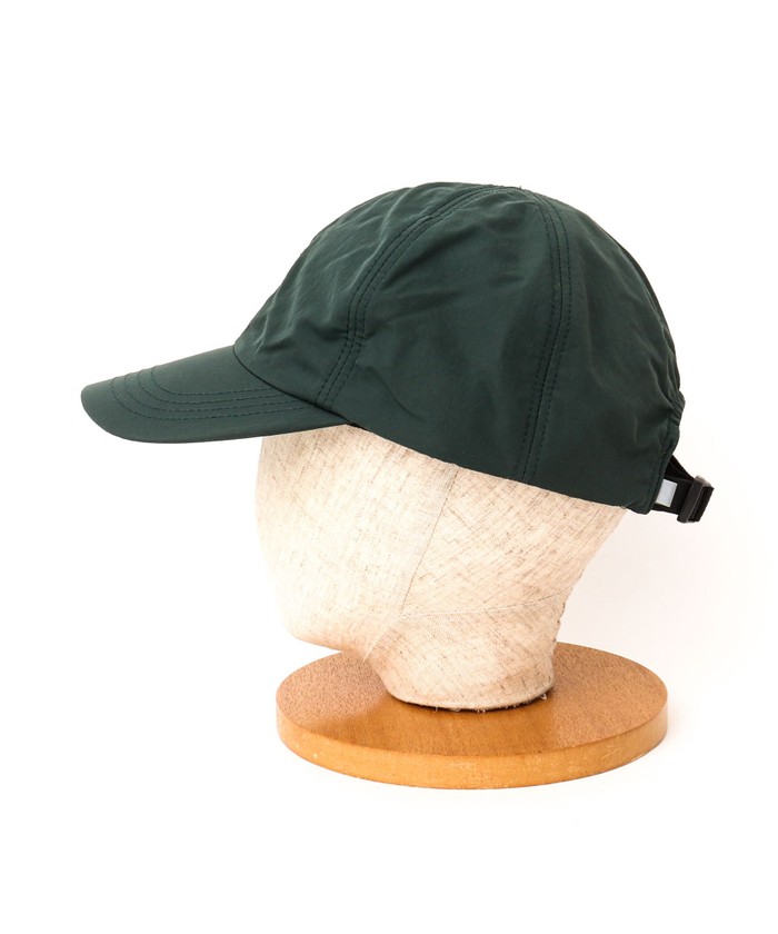 item_h30181_0.jpg