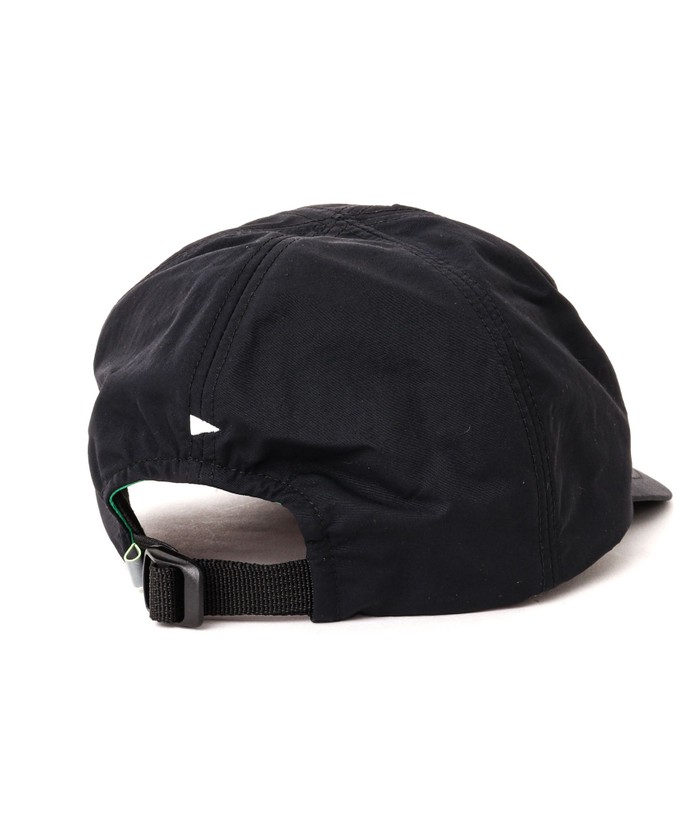 item_h30181_0.jpg