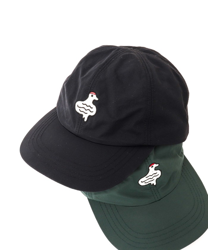 口コミ サイト 商品 halo h241 Cap コモディティー】Thunderbird commodity/ハロ バーベキュー・調理用品