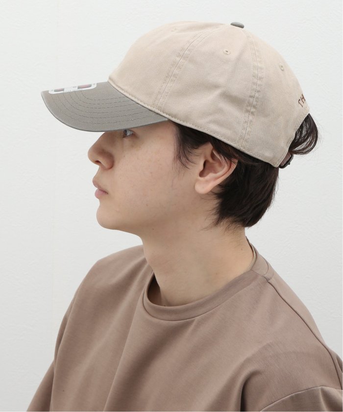 ティッカ　ギャバジン　モッズポンチョコート　ジャーナルスタンダードリュクス別注 luxe 】ショップスタッフのリアル買いアイテム！#2｜journal