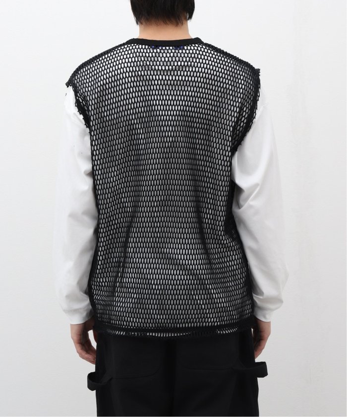 楽天市場】【中古】JUNYA WATANABE MAN×NANGA 2023AW NANGA