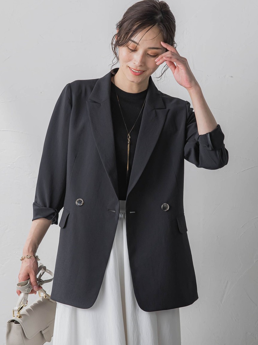 セール 50%OFF】ロートレアモン LAUTREAMONT 【カタログ掲載