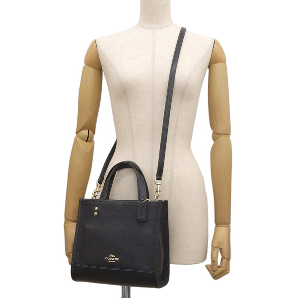 コーチ COACH バッグ(505993016) | コーチ(COACH) - d fashion