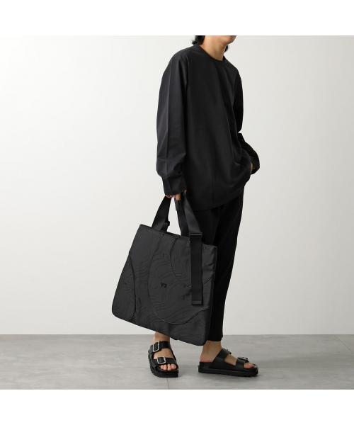Y-3（ワイスリー）の「Y-3 TPO TOTE（トートバッグ）」 - WEAR